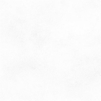 Citizen in Civilian - 24x48 Lappato Tile