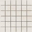 Citizen in Elector - Mosaic Tile