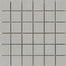 Citizen in Public - Mosaic Tile