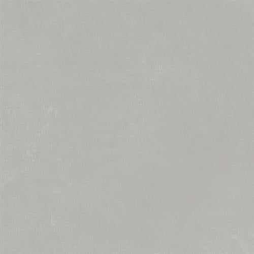 Citizen in Public - 24x24 Lappato Tile