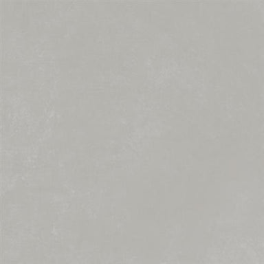 Citizen in Public - 24x48 Lappato Tile