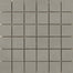 Citizen in Resident - Mosaic Tile