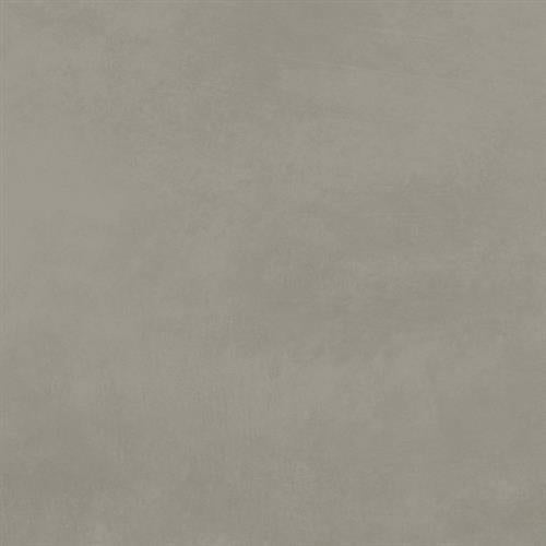 Citizen in Resident - 24x24 Lappato Tile