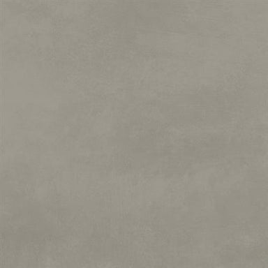 Citizen in Resident - 24x48 Matte Tile