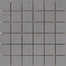 Citizen in Subject - Mosaic Tile