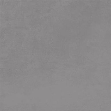 Citizen in Subject - 12x24 Lappato Tile