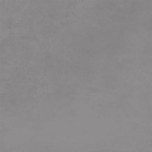 Citizen in Subject - 12x24 Lappato Tile