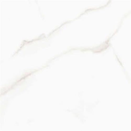 Sculpture in White 12"x24"