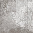 Design in Art Tile