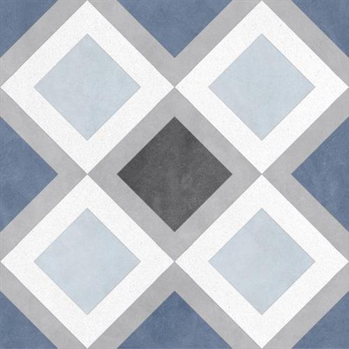 Design in Sketch Tile