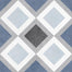Design in Sketch Tile
