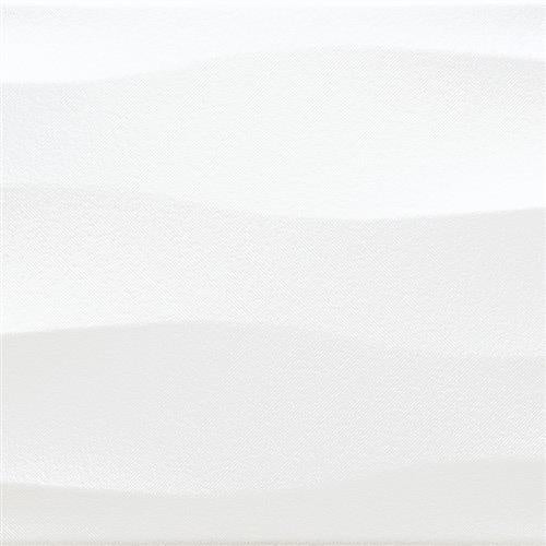 Artwork in Pearl Wave 12"x35"