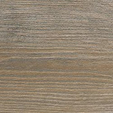 Porch in Coffee - 12x47 Tile