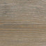 Porch in Coffee - 12x47 Tile