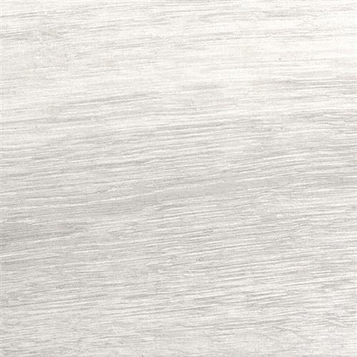 Angeles in Apex 9"x47"