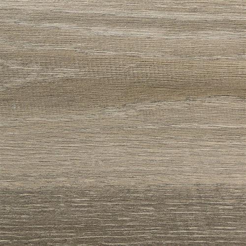 Angeles in Cliff 9"x47"