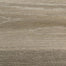 Angeles in Cliff 9"x47" Tile