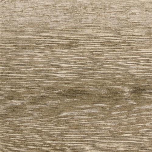 Angeles in Crest 9"x47"