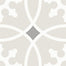 Design in Diagram Tile