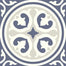Design in Mural Tile