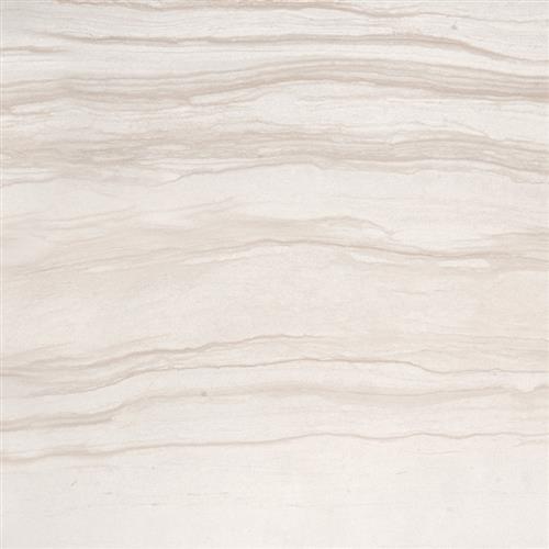 Action in Advance 3"x23"