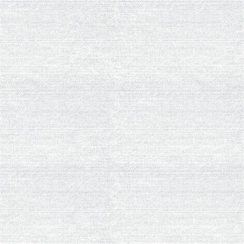 Dunham in Bukhara 12"x23"