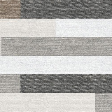 Dunham in Pattern 12"x23" Tile