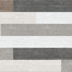 Dunham in Pattern 12"x23" Tile