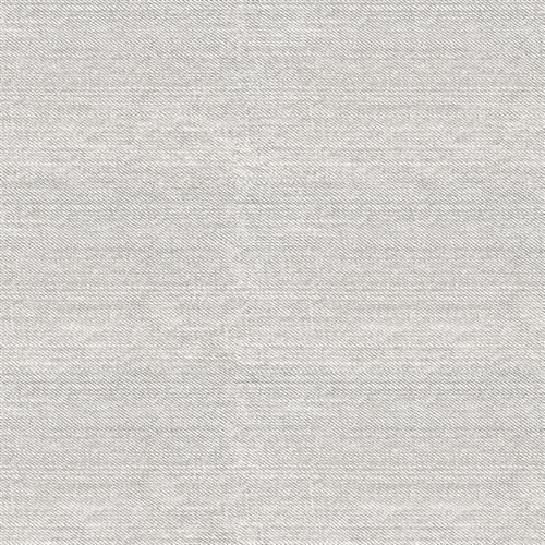 Dunham in Rajmata 12"x23"