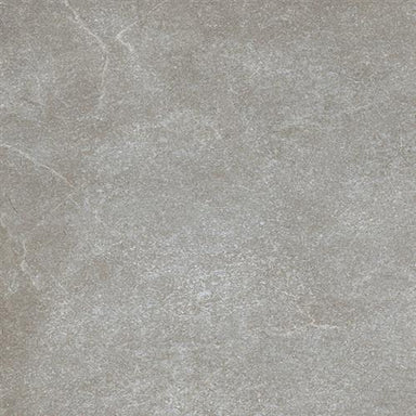 Anthem in Gray - 12x12 Tile