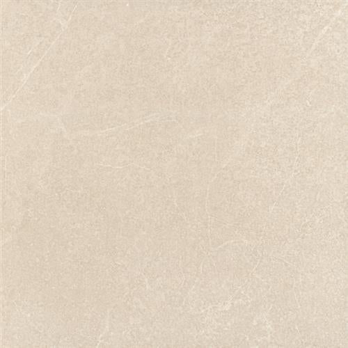 Anthem in Sand - 13x23