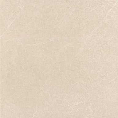 Anthem in Sand - 18x18 Tile