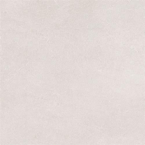 Anthem in White - 12x12