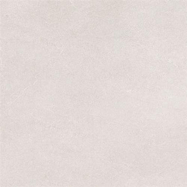 Anthem in White - 13x23 Tile