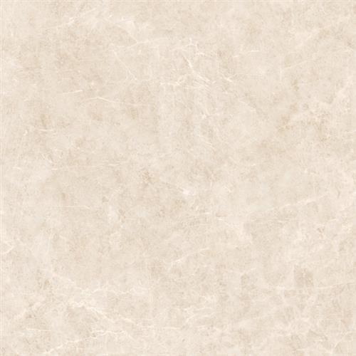 Havana in Cream - 13x23