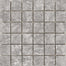 Havana in Gray - Mosaic Tile