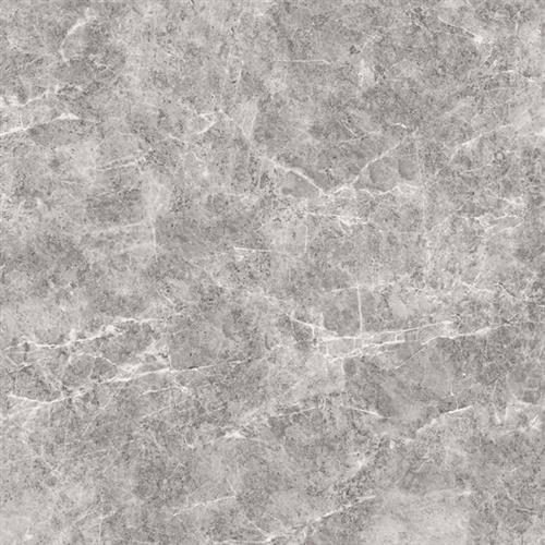 Havana in Gray - 18x18