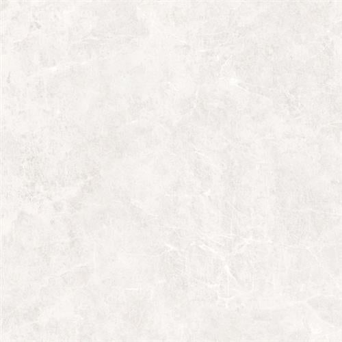 Havana in White - 13x23