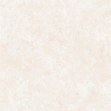 Tesola in Cream - 18x18 Tile