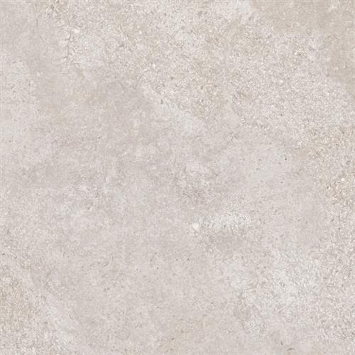 Topanga in Greige - 18x18