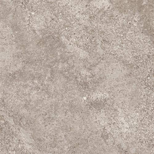 Topanga in Tan - 18x18