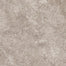 Topanga in Tan - 18x18 Tile
