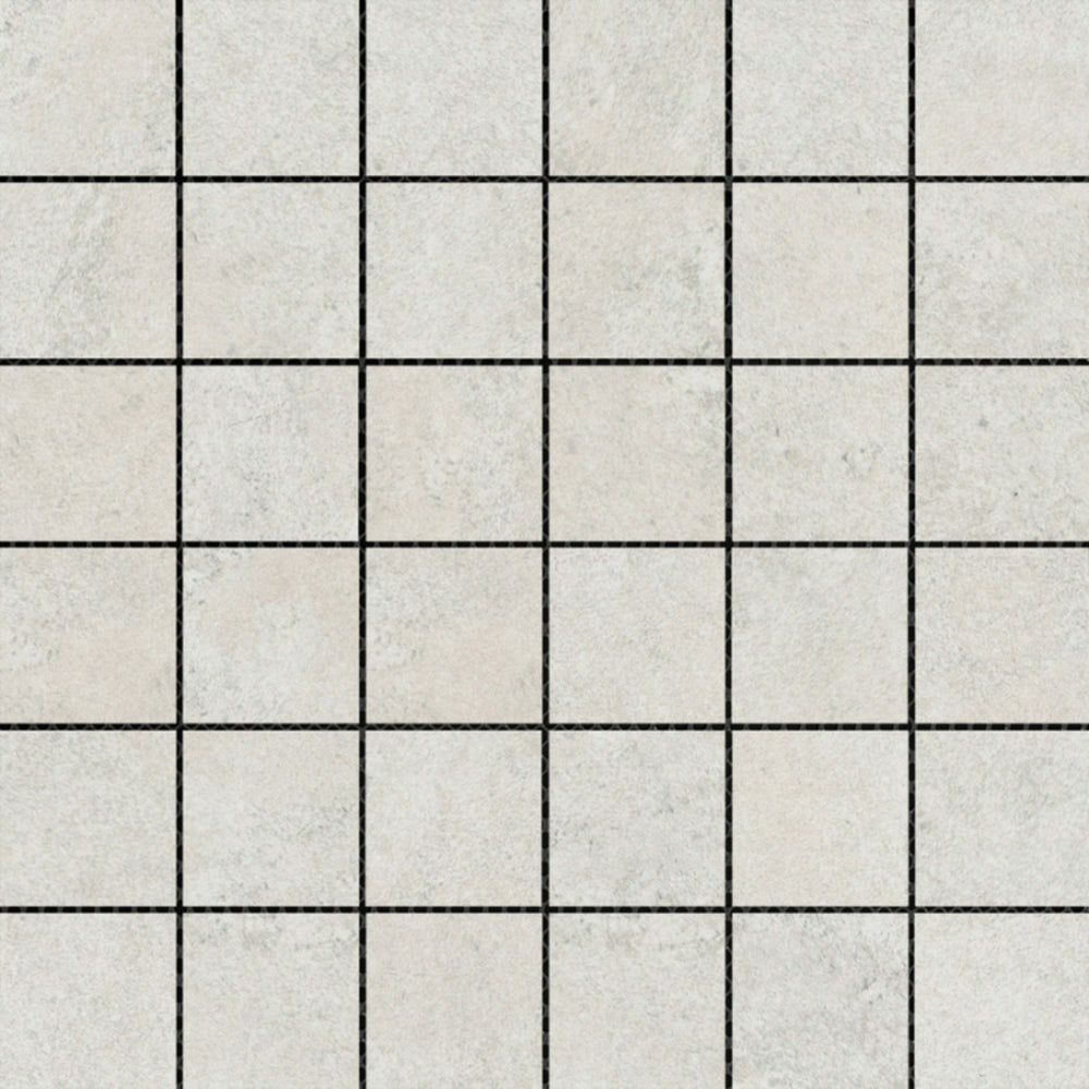 Novales in Astra-Mosaic Tile