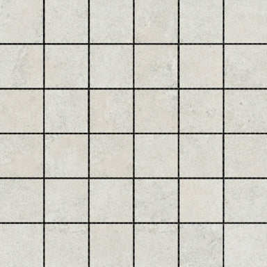 Novales in Astra-Mosaic Tile