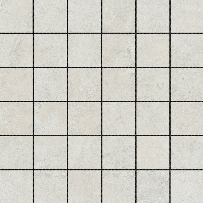 Novales in Astra-Mosaic Tile