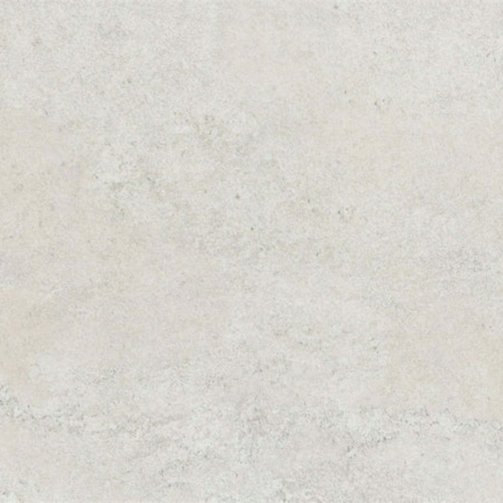 Novales in Astra-12x24 Tile