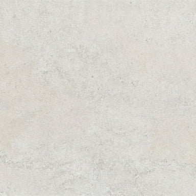 Novales in Astra-12x24 Tile