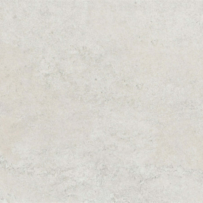 Novales in Astra-12x24 Tile