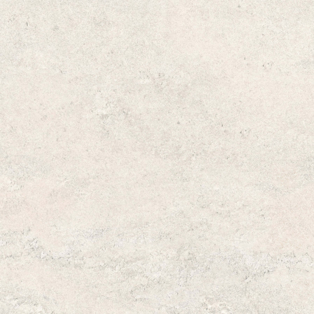 Novales in Astra-20x20 Tile