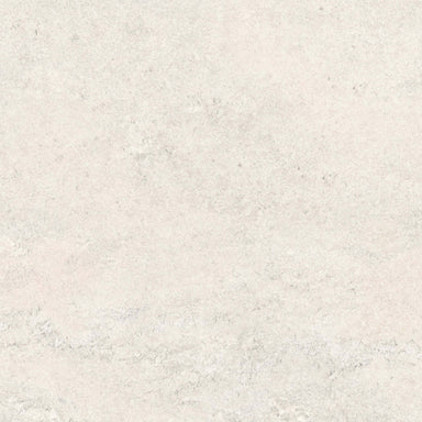 Novales in Astra-20x20 Tile